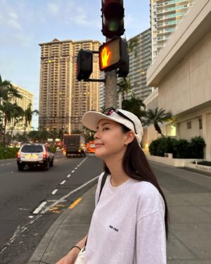 Lee Sun-bin Thumbnail - 81.6K Likes - Top Liked Instagram Posts and Photos