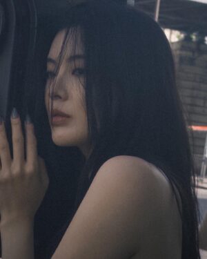 Lee Sun-bin Thumbnail - 68.7K Likes - Top Liked Instagram Posts and Photos