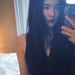Lee Sun-bin Instagram - 🫠