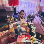 Lee Sun-bin Instagram - 2024.01.07 🎂 축하 해주신 모든 분들 사랑해요 감사해요 미안해요 더 잘할게요..❤️ 그리고 오늘 행복에 늪에 빠지게 해준 우리 해콩이들..❤️ 아직도 여운이… 정말 다음번엔 더 제대로 준비할거야!!!!!😏 항상 감동이고 매번 볼 때 마다 많은 위로를 받는 것 같아요..🥹 슬로건 이벤트는.. 정말이지.. 왜 자꾸 매번 울리려 하는 거야…? 사랑해요 진심 담아서 고마워 울 해콩이들..😭 잊지 않을게요.(근엄) 내 맘 알지!????😘 ( TMI 그리고 내 칭구들은 나 빠른 안쳐줘서 한 살 어리게 인정 안해주더라.. 쩝..ㅋ 고맙다! ㅋ )