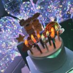 Lee Sun-bin Instagram - 2024.01.07 🎂 축하 해주신 모든 분들 사랑해요 감사해요 미안해요 더 잘할게요..❤️ 그리고 오늘 행복에 늪에 빠지게 해준 우리 해콩이들..❤️ 아직도 여운이… 정말 다음번엔 더 제대로 준비할거야!!!!!😏 항상 감동이고 매번 볼 때 마다 많은 위로를 받는 것 같아요..🥹 슬로건 이벤트는.. 정말이지.. 왜 자꾸 매번 울리려 하는 거야…? 사랑해요 진심 담아서 고마워 울 해콩이들..😭 잊지 않을게요.(근엄) 내 맘 알지!????😘 ( TMI 그리고 내 칭구들은 나 빠른 안쳐줘서 한 살 어리게 인정 안해주더라.. 쩝..ㅋ 고맙다! ㅋ )