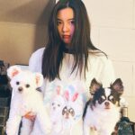Lee Sun-bin Instagram - 2024.01.07 🎂 축하 해주신 모든 분들 사랑해요 감사해요 미안해요 더 잘할게요..❤️ 그리고 오늘 행복에 늪에 빠지게 해준 우리 해콩이들..❤️ 아직도 여운이… 정말 다음번엔 더 제대로 준비할거야!!!!!😏 항상 감동이고 매번 볼 때 마다 많은 위로를 받는 것 같아요..🥹 슬로건 이벤트는.. 정말이지.. 왜 자꾸 매번 울리려 하는 거야…? 사랑해요 진심 담아서 고마워 울 해콩이들..😭 잊지 않을게요.(근엄) 내 맘 알지!????😘 ( TMI 그리고 내 칭구들은 나 빠른 안쳐줘서 한 살 어리게 인정 안해주더라.. 쩝..ㅋ 고맙다! ㅋ )