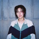 Lee Sun-bin Instagram - 찬란한 청춘들이 모여 함께한 우리의 소년시대 ..✨