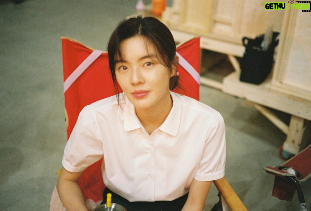 Lee Sun-bin Instagram - 우리의 마지막 #소년시대 🥹 #쿠팡플레이