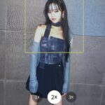 Lee Yu-bi Instagram - #7인의탈출2 #🎬 시-쟉✨🖤