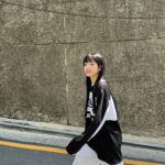 Lee Yu-bi Instagram - 청담동으로 탈출한 모네😎 #7인의탈출