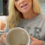 Leigh-Allyn Baker Instagram - HERE WE GO! Anyone else enjoy baking? Or just eating? 😂🤣🙌🙏 #leighallynbaker