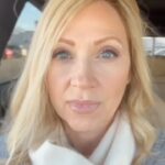 Leigh-Allyn Baker Instagram - Remember when a family that I didn’t know bought my family of 6 breakfast @crackerbarrel ? I do! Time to pay it forward! Now get out there and buy somebody breakfast!!! 💕🙌🏻⛄️ #randomactsofkindness #buyabreakfast #buybreakfastchallenge #payitforward