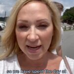 Leigh-Allyn Baker Instagram - But honestly did you guess correctly? 😀🤣 #leighallynbaker