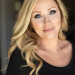 Leigh-Allyn Baker Instagram - Comment “BABAM” after you’ve done it! Save and share with others who might need to do it! Can’t wait to share the announcement!☺️ #babam #shadowbanned #censored #cancelculture