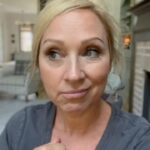 Leigh-Allyn Baker Instagram – It’s time to get ripped! Give me some advice y’all! #leighallynbaker