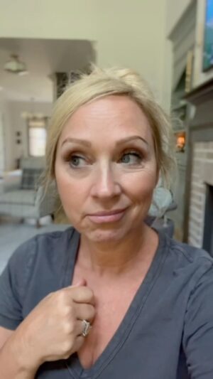 Leigh-Allyn Baker Thumbnail - 10.8K Likes - Top Liked Instagram Posts and Photos