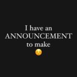 Leigh-Allyn Baker Instagram - Comment “BABAM” after you’ve done it! Save and share with others who might need to do it! Can’t wait to share the announcement!☺️ #babam #shadowbanned #censored #cancelculture