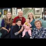 Leigh-Allyn Baker Instagram - It’s #disneychannel 40th Anniversary. Like all families, we’ve had our disagreements. Especially over the last three years. But I want to take this moment to share #mydisneychannel, #mydisneyexperience. And to say #thankyou to all the fans as well as my family @disneychannel. Thank you for the #memories. Thank you for the #love. Thank you for being my #family. I’m so grateful we had #momentslikethese #goodluckcharlie #goodbyecharlie