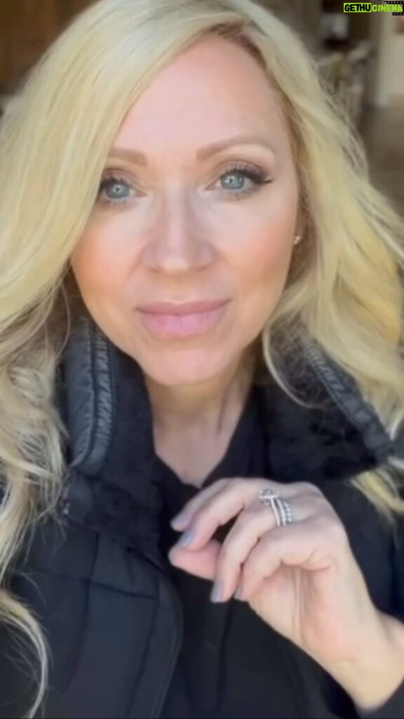 Leigh-Allyn Baker Instagram - There is a military industrial complex. It’s the business of war. When we die, they profit. #wakeup We’re the ants. #WeAreTheAnts #war #leighallynbaker