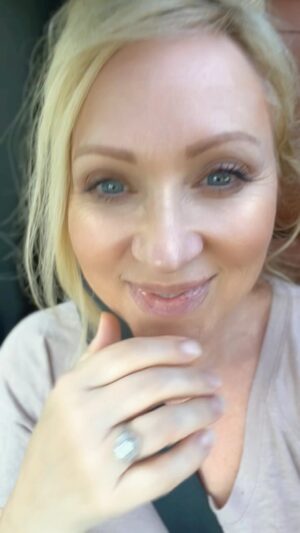 Leigh-Allyn Baker Thumbnail - 10K Likes - Top Liked Instagram Posts and Photos
