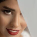 Leila Bolukat Instagram - I’m so proud that the two of you have found love, peace and home in each other! Love you, sister من افتخار می کنم که شما دو نفر عشق، آرامش و خانه را در کنار هم پیدا کرده اید. دوستت دارم خواهر! آرزوی خوشبختی و آرامش در کنار هم براتون خواستارم ممنونم از مزون رویسا برای طراحی و دوخت لباسم @roisa.meson ممنونم از عکاس مراسم @zendehpir_photography ممنونم از میکاپ آرتیست عروس @makeupbyelnazdastafshan و ممنونم از همه همراهان در این سفر که از هر جایی خودشونو رسوندن به این مراسم که به علت همسر محترم خواهرم که ایرانی نیستن در ایتالیا برگزار شد و جای بسیاری از عزیزان و اقوام خالی بود.🧿