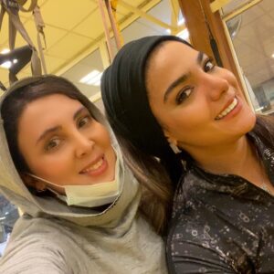 Leila Bolukat Instagram - مربیگری شغل یا کار نیست

و یک نوع عشق و احساس است

مربی ورزش بودن یعنی تعهد بی قید و شرط

یعنی استخوان لای زخم

همیشه در تب و تاب و تشویش

تو با پوست و گوشت و استخوان مربی شدی

خلق کردی

محکم شدی که بهت تکیه کنند

کسی با یک ست ورزشی مربی نخواهد شد

باید تمرین کنی

عرق بریزی و از تمام وجودت برای ورزشکار مایه بگذاری.

به بهانه نزدیک شدن به روز مربی ورزش نهم آبان ماه🌹
امیدوارم خوشحالی همیشه هم آغوشت باشه مرمر عزیز 🧿
@coach_maryamofficial 

#لیلا_بلوکات #ورزش_در_خانه #ورزشکاران_زن #مریم_کریمی#روز_مربی_گرامی