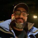 Leila Bolukat Instagram - سلام و درود نمایش ماسک خوشبختانه سه اجرای خوب رو پشت سر گذاشت به لطف شما تماشاچیان عزیز و گروه تهیه و تولید و گارگردانی و تیم خوب بازیگران و گریم و صحنه و تبلیغات ،و همچنین نویسندگان نمایش .تمام این عزیزان با همت و پشتکار و به لطف خدا تلاش کردن تا شما تماشاچیان عزیز تئاتر یه اجرای خوب ببینید امیدوارم که بعد از این هم با تلاش مضاعف شرمنده شما تماشاگران نازنیم نشیم. یا حق🙏 @mask_the_play تهیه بلیط از سایت ایران نمایش https://bit.ly/2DkksFQ