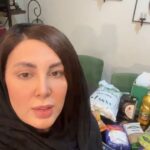 Leila Bolukat Instagram - با سلام و احترام به همراهان عزیز مهر لیلا در روزهای پایانی سال طبق روال هرساله بسته های ارزاق برای خانواده های تحت پوشش موسسه تهیه شد. بسته های مربوط به شهرستان ها (زابل،مشهد،یاسوج،کرمانشاه ، خرم اباد ، بندر عباس ، تبریز ، ارومیه ، بجنورد ، تربت جام ، اصفهان ، و...) ارسال شده و بسته های تهران و شهرستان های استان تهران طی دو روز آینده به دست مددجویان عزیز خواهد رسید. رسالت ما در موسسه خیریه مهر لیلا خدمات رسانی به کودکان بیمار زیر ۱۸ سال و مادران سرپرست خانوار است و تهیه بسته های ارزاق هرساله در مقاطع زمانی مشخص با توجه به میزان همراهی خیرین و نیکوکاران عزیز برای خانواده های تحت پوشش، انجام میگیرد. امسال نیز همانند سال گذشته با کمک مجموعه بهشت امام رضا(ع) و مساعدت جناب آقای یوسف اصلانی برای تعدادی از کودکان تحت پوشش خیریه لباس تهیه شد. با تشکر از همه دوستان نازنینی که در این مسیر همراه ما هستند. _جناب آقای احسان علیخانی _جناب آقای فرح بخش _جناب آقای یوسف اصلانی _جناب آقای دکتر تابش _سرکار خانم مونا محمودی _ جناب آقای امین خدام _ جناب اقای دکتر امیر نجاتی مهرتان مستدام 💚 #مهرلیلا #لیلا_بلوکات #خیریه #احسان_علیخانی #نیکوکار #کمک_رسانی #عید #سال_نو #اسفند_ماه