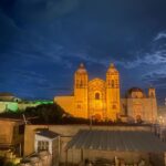 Lela Loren Instagram - Oaxaca de Juarez 🇲🇽