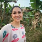 Lela Loren Instagram - México lindo de mi corazón ♥️🇲🇽