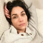 Lela Loren Instagram - Quarantine’s over, but Im still like....