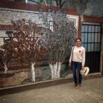 Lela Loren Instagram - Mosaicos de Zacatlan ✨