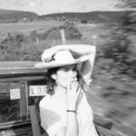 Lela Loren Instagram - Mood: waiting for election results like...