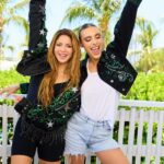 Lele Pons Instagram - Una mañana con @lelepons 💋 📸 @nicolasgerardin