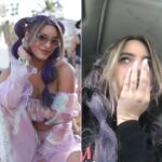 Lele Pons Instagram - It’s Coachella season again😳🫣😅