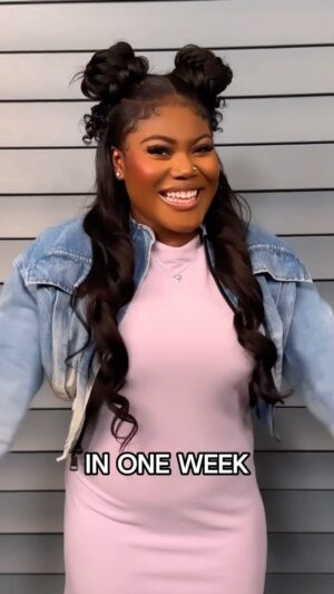 Lena Waithe Instagram - ONE WEEK! 🗣️ #TheChi returns NEXT FRIDAY streaming on the #ParamountPlus with @SHOWTIME plan 🤎
