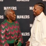 Lena Waithe Instagram – When we think about Black History, Bethann Hardison is synonymous for the HERstory laid upon us, on the frontlines. 

Ms. Hardison’s impact on Black history and the fashion industry is indeed profound and transformative. Her pioneering efforts through the “Black Girls Coalition” broke significant ground by challenging and urging the fashion industry to embrace diversity, equity, and inclusion. This coalition not only spotlighted the underrepresentation of Black models but also actively worked towards creating opportunities for them, thereby changing the narrative and setting a new standard for the industry.

Hardison’s documentary, “Invisible Beauty,” further cements her legacy as a trailblazer and thought leader. She inspires a new generation on the importance of being unapologetic in the pursuit of change, while also handling such endeavors with grace and dignity.

Ms. Hardison’s dedication and contributions extend beyond the fashion runway; they are integral to the broader narrative of civil rights and social justice. By advocating for visibility, representation, and equality, Ms. Hardison has indeed carved a significant place in history. Her leadership and service are a beacon of hope and inspiration, encouraging continuous efforts toward a more inclusive and equitable society.

ONE OF ONE. NORTH STAR. CHANGE MAKER. ICON. GODMOTHER. LIVING ANCESTOR. 

She goes by many names, and the impact remains the same. We love you @bethannhardison. 

📷 Rodin Eckenroth/Getty Images for The 2024 MAKERS Conference