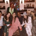 Leon G. Thomas III Instagram - I cant believe it’s been 10 years since we premiered the first episode of victorious. That’s an experience I’ll cherish and hold onto forever. I’ve made life long friends in all of you. I want to give a big thank you to fans for continuing to support us all over the years. ❤️#victorious10yearanniversary