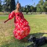 Leona Lewis Instagram - It’s the last slide for me ❤️