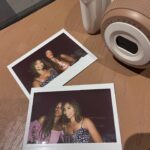 Leona Lewis Instagram - Had a lovely holibobs 🌴