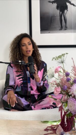 Leona Lewis Thumbnail - 29.3K Likes - Top Liked Instagram Posts and Photos