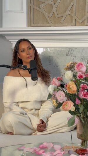 Leona Lewis Thumbnail - 21K Likes - Top Liked Instagram Posts and Photos