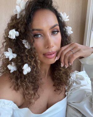 Leona Lewis Thumbnail - 17.7K Likes - Top Liked Instagram Posts and Photos