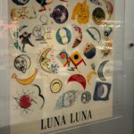 Leonor Varela Instagram – La increíble recuperación del parque de atracción fantástico creado en 1987 por algunos de los artistas mas influyentes de la época “LUNA LUNA” @lunaluna 🌙 #keithharing #jeanmichelbasquiat #kennysharf
#roylichtenstein #josephbeuys #arikbrauer #SalvadorDalí #ManfredDeix #SoniaDelaunay
#monikagilsing 
.
.
.
Forgotten fantasy exhibit curated by André Heller in 1987 @lunaluna was an attempt to “create a terrain of modern art, than in centuries-old principal of the fairground”. Artists @keithharing @jeanmichelbasquiat @kennysharf
@roylichtenstein @josephbeuys @arikbrauer @SalvadorDalí @ManfredDeix @SoniaDelaunay
@monikagilsing all contributed with their unique and priceless creations 🌙