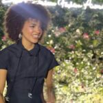 Leslie Grace Instagram - la bienvenida ha sido increíble en los @latinamericanfashionawards! esta noche empieza la fiesta en #altosdechavon! ✨🇩🇴🔥