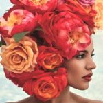Leslie Grace Instagram - BREAKING NEWS! The fabulous Leslie Grace returns to her motherland country, Dominican Republic, and steps into the spotlight as co-host of Latin American Fashion Awards. Let the countdown begin! See you on November 4th in the iconic Altos de Chavón Amphitheater for a night of glamour, music, and of course style! Get your tickets now at theawards.uepa.com #seeyousoon ULTIMAS NOTICIAS! La fabulosa Leslie Grace regresa a su madre patria, República Dominicana, para colocarse bajo los reflectores como co-presentadora de los Latin American Fashion Awards. Que empiece la cuenta atrás! Nos vemos el 4 de Noviembre en el icónico Anfiteatro Altos de Chavón para una noche llena de glamour, música y por supuesto, moda! Compra tu boleta ya en uepatickets.com o theawards.uepa.com #nosvemospronto