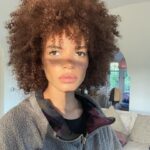 Leslie Grace Instagram - últimamente:) … encontré una reliquia… en el último slide!