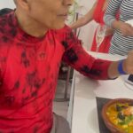Leslie Grace Instagram - últimamente:) … encontré una reliquia… en el último slide!