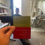 Leslie Grace Instagram - últimamente:) … encontré una reliquia… en el último slide!