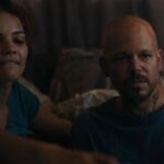 Leslie Grace Instagram - Yenny & Vicente. 🎞️ @inthesummersfilm