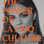 Leslie Grace Instagram - I’m so excited to announce that I’ve officially joined the committee for the @nvisionfestival! I cannot wait to experience the brilliance of tastemakers in our community and celebrate them like never before.✨ Our mission is clear: championing diverse Latin talent, showcasing innovative work in film, music, arts, and technology. Join us at the Palm Springs Art Museum for three days of celebration, featuring film screenings, music performances, art exhibitions, tech showcases, and insightful panels. Submissions opened April 9th, 2024, for US & international shorts and features in Drama, Horror / Sci-fi, Documentary, Comedy, Experimental & Animation, and Music Videos. The top awards for Best US & International Features will be $10,000, and Best US & international Shorts will be $5,000. Don’t miss your chance to be part of the future of storytelling. JOIN THE MOVEMENT: 1. Head to nvisionfestival.com and upload your photo. 2. Receive your personalized filter artwork. 3. Share your creation with the world using #NVISIONfestival to be featured across our socials. Join the movement today. v #NVISIONfestival #ThePowerofLatinoCulture