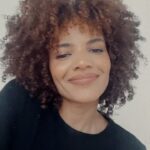 Leslie Grace Instagram - live, laugh, love ft. amigos 🤎