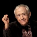 Leslie Jordan Instagram - Leslie’s album, Company’s Comin’ turns 3 years old today. Leslie never set out to be a recording artist but this serendipitous accomplishment was a highlight in his life. Never in his wildest dreams did he think he would or could sing with Dolly Parton, Eddie Vedder, Chris and Morgane Stapleton, Tanya Tucker, Brandi Carlile, TJ Osborne, Ashley McBryde, Charlie Worsham, Katie Pruitt, Danny Myrick and Travis Howard. Well, he did and there’s a record to prove it. Thanks to all his Instagram “friends” because your love and support is what truly made it happen.