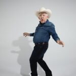 Leslie Jordan Instagram - Leslie’s album, Company’s Comin’ turns 3 years old today. Leslie never set out to be a recording artist but this serendipitous accomplishment was a highlight in his life. Never in his wildest dreams did he think he would or could sing with Dolly Parton, Eddie Vedder, Chris and Morgane Stapleton, Tanya Tucker, Brandi Carlile, TJ Osborne, Ashley McBryde, Charlie Worsham, Katie Pruitt, Danny Myrick and Travis Howard. Well, he did and there’s a record to prove it. Thanks to all his Instagram “friends” because your love and support is what truly made it happen.